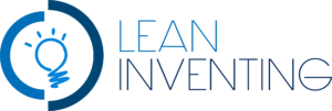 leaninventing.com